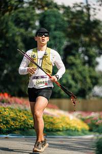 BIB: 
                            <button type="button" onclick="openModal(25928662)" class="btn btn-primary btn-sm float-right btn-popup" data-toggle="modal" data-target=".modal-high-quality">
                        <i class="fas fa-shopping-cart"></i> Add to Cart
                    </button>
                                            <button type="button" onclick="isThisMe(25928662, true)" class="btn btn-success btn-sm float-right btn-popup btn-isme hidden" data-toggle="tooltip" data-placement="bottom" title="นี่คือรูปของคุณใช่ไหม คลิกที่นี่เพื่อเอาเข้าอัลบั้ม">
                        <i class="fas fa-plus"></i> Add to album
                    </button>
                    <button type="button" onclick="isThisMe(25928662, false)" class="btn btn-warning btn-sm float-right btn-popup btn-isnotme hidden">
                        <i class="fas fa-ban"></i> Remove from album
                    </button>